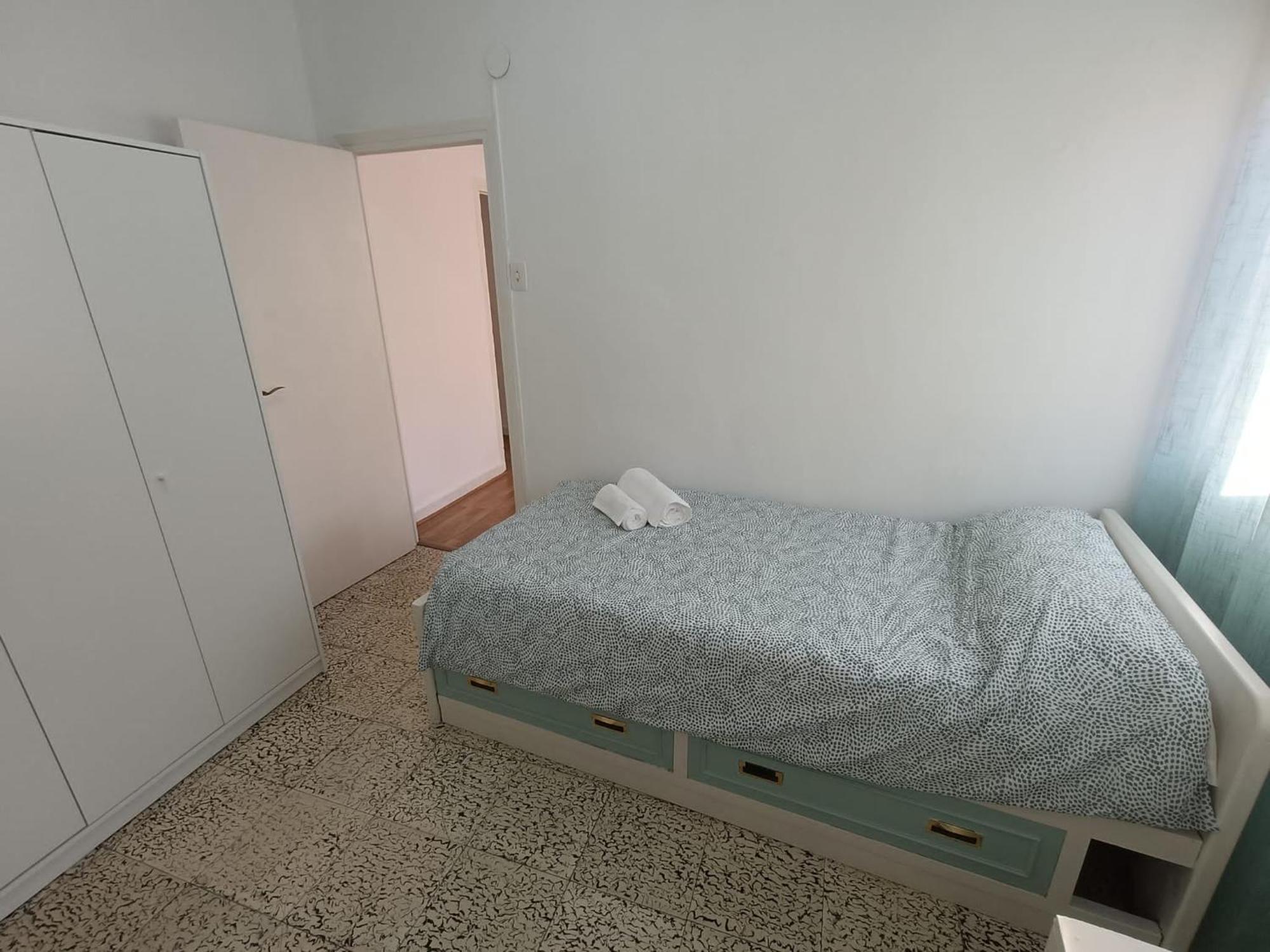 Precioso Piso Cerca De La Catedral Apartamento *