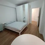 Precioso Piso Cerca De La Catedral