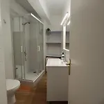 Precioso Piso Cerca De La Catedral
